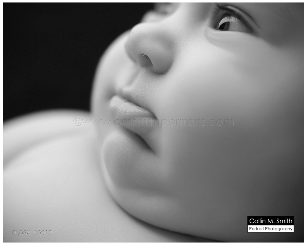 © Collin M. Smith Portrait Photography www.cmsmithportraits.com/blog